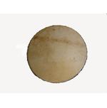 instrument thumbnail