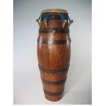 instrument thumbnail