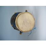 instrument thumbnail