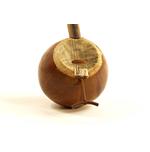 instrument thumbnail