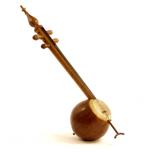 instrument thumbnail