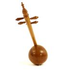 instrument thumbnail