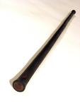 instrument thumbnail