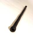 instrument thumbnail