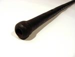 instrument thumbnail