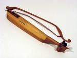 instrument thumbnail