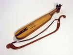 instrument thumbnail