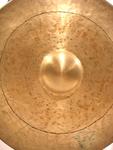 instrument thumbnail