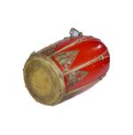 instrument thumbnail