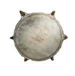 instrument thumbnail
