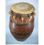 instrument thumbnail
