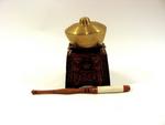 instrument thumbnail