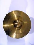 instrument thumbnail