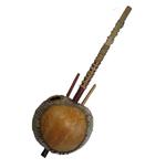 instrument thumbnail