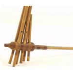 instrument thumbnail