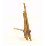 instrument thumbnail