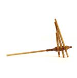instrument thumbnail