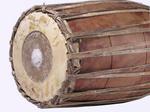 instrument thumbnail