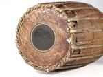instrument thumbnail