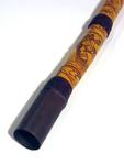 instrument thumbnail