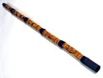 instrument thumbnail