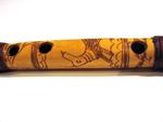 instrument thumbnail