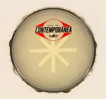 instrument thumbnail