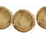 instrument thumbnail