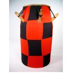 instrument thumbnail