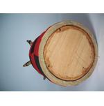 instrument thumbnail