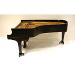 instrument thumbnail