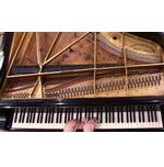 instrument thumbnail
