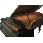 instrument thumbnail