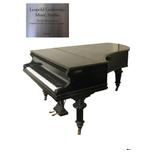 instrument thumbnail