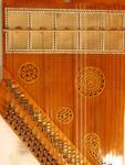instrument thumbnail