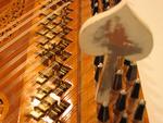 instrument thumbnail