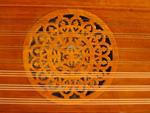 instrument thumbnail