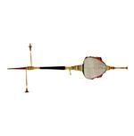 instrument thumbnail