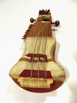 instrument thumbnail