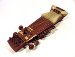 instrument thumbnail