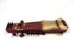 Sarangi image