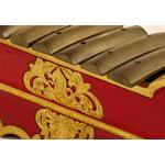 instrument thumbnail