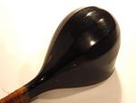 instrument thumbnail