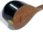 instrument thumbnail