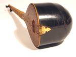 instrument thumbnail