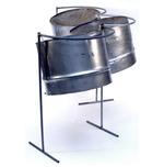 instrument thumbnail