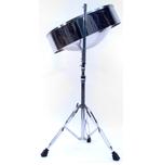 instrument thumbnail