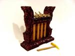 instrument thumbnail