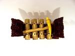 instrument thumbnail
