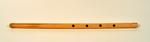 Suling  image